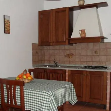 Ruvitello *