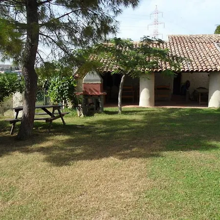 Ruvitello Misterbianco